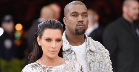 Kim kardashian drove kanye mental break source claims 02