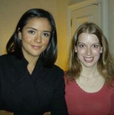 2007__11__4278 222×225.jpg