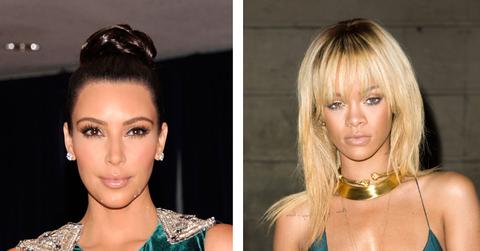 Kim kardashian rihanna may9 rm.jpg