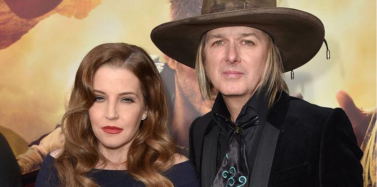 Lisa marie presley faces michael lockwood divorce court 1