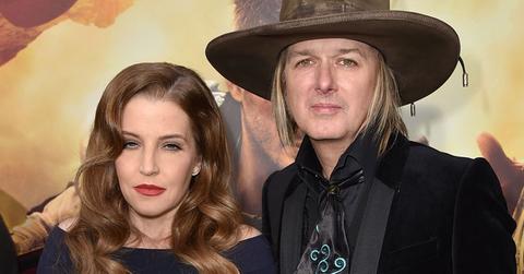 Lisa marie presley faces michael lockwood divorce court 1