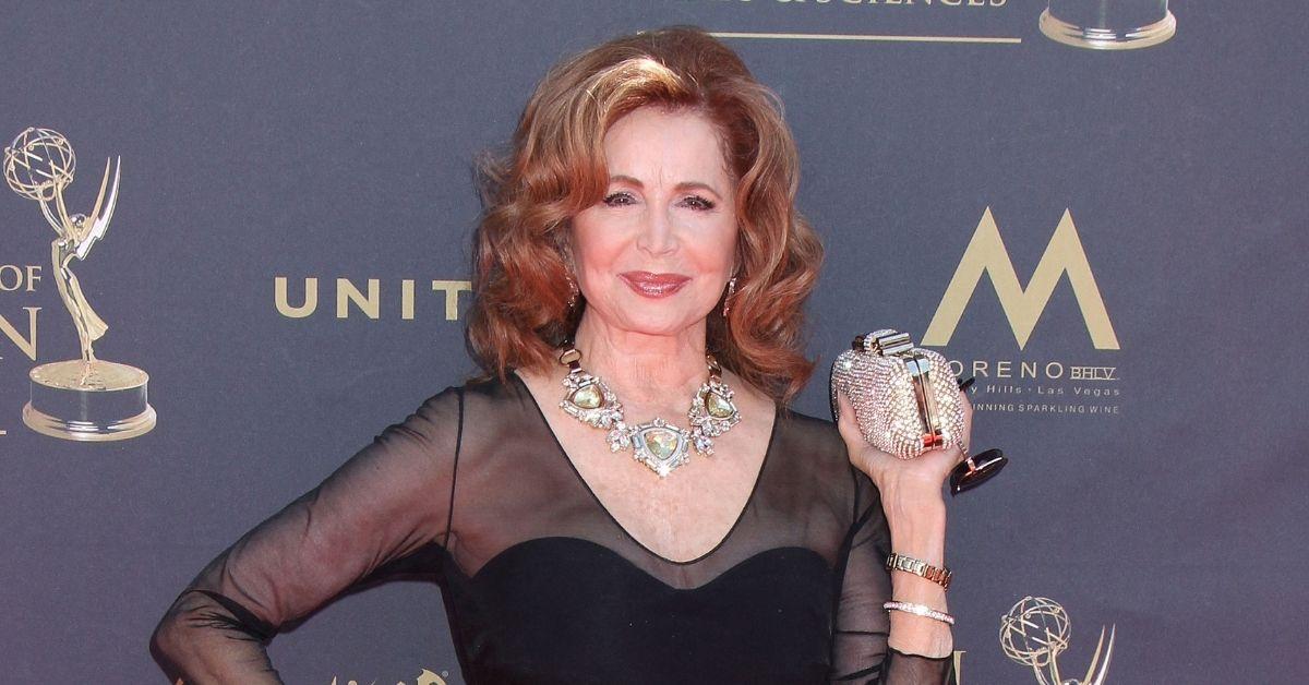 image of Suzanne Rogers began treatment soon after her diagnosis and is grateful it was caught early.