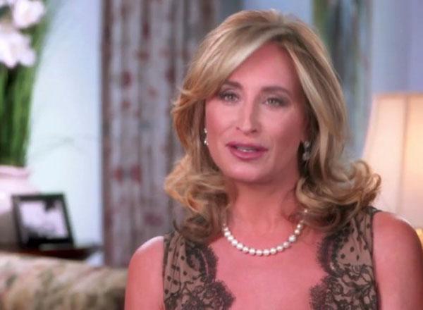 Rhony recap sonja morgan bethenny frankel 13