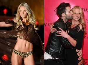 2010__12__Anne_Vyalitsina_Dec1_main 300×221.jpg