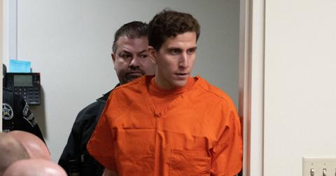 who is amanda kohberger meet idaho murderer bryan sister