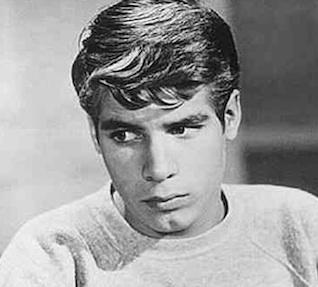 Don_grady_june28.jpg