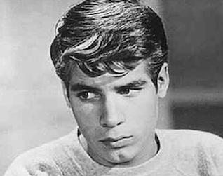 Don_grady_june28.jpg