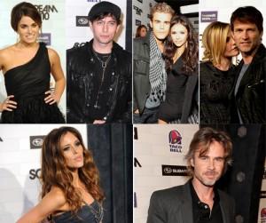 2010__10__Scream_Awards_Oct18main 300×259.jpg