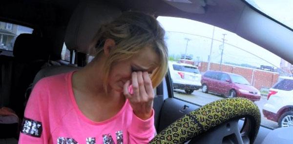 Leah messer teen mom 2 recap 01