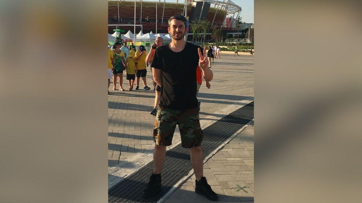 who is natalie portman boyfriend tanguy destable pregnancy announcement