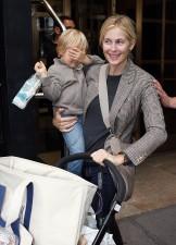 2009__10__kellyruth 162×225.jpg