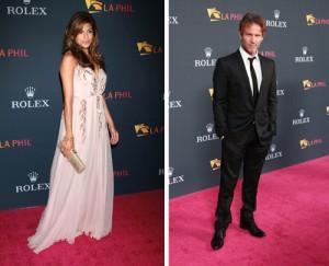 2010__10__Philharmonic_Oct8_6978a 300×243.jpg