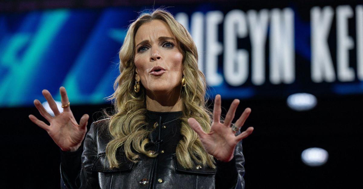 image of The podcast host argued Tom Brady does not need additional publicity because of his reported $400 million Fox broadcasting contract.