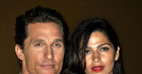 Matthew_and_camila_8 1 12image.jpg