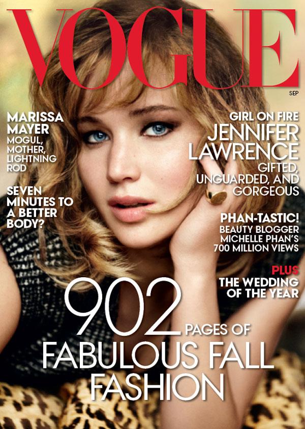 Ok_081213_news_jennifer lawrence