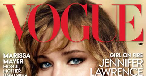 Ok_081213_news_jennifer lawrence