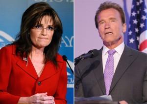 2011__05__Sarah_Palin_Arnold_Schwarzenegger_May19news 300×213.jpg