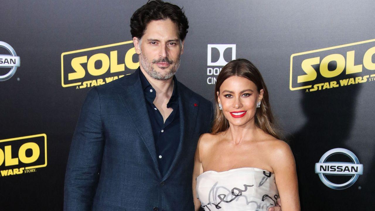 image of Manganiello found the unusual explanation not that 'crazy.'