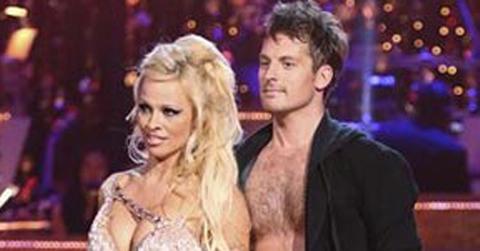 Pamela anderson dwts.jpg