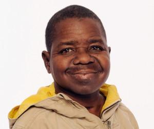 2010__06__Gary_Coleman_Dies_June8news_01 300×288.jpg