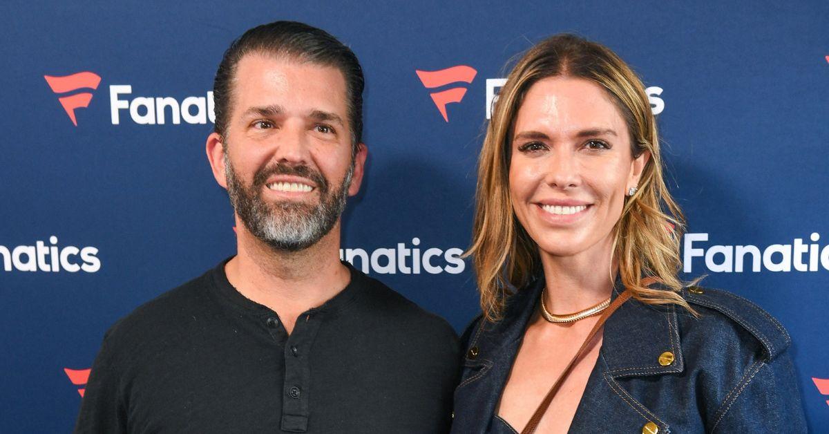 image of The event was attended by several prominent family members, making her absence even more noticeable.