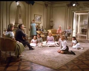 2010__09__Sound_of_Music_Sept27newsne 300×242.jpg