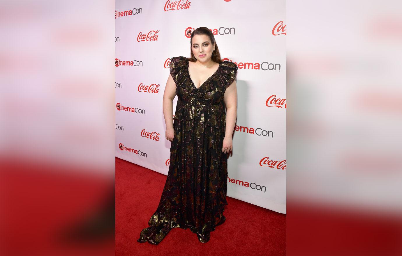 Jonah Hill’s Sister Beanie Feldstein Opens Up About Their Brother’s Death