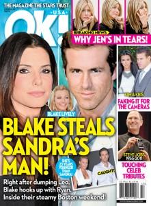 2011__10__OK043_sandra bullock ryan reynolds 221&#215;300.jpg