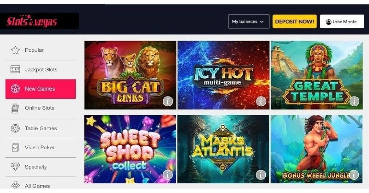 Fastest Payout Online Casinos In 2024 Enjoy Instant Withdrawals