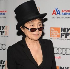 2010__09__Yoko_Ono_Sept28news 300&#215;295.jpg