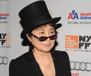 2010__09__Yoko_Ono_Sept28news 300×295.jpg