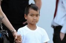 2009__09__maddox929 225×145.jpg