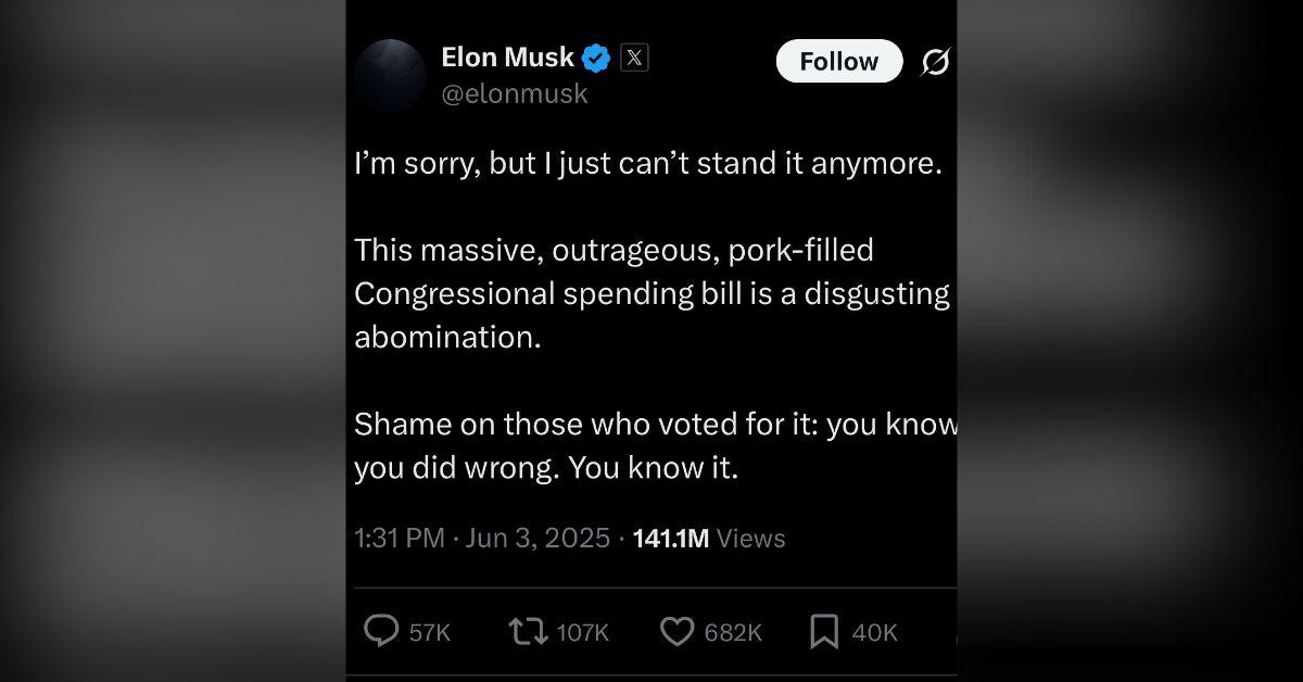 savannah guthrie elon musk donald trump feud compares th grade girl