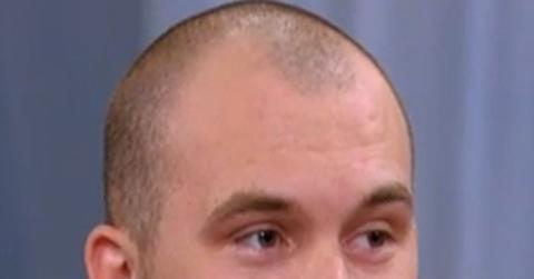 Adam lind girlfriend brooke beaton