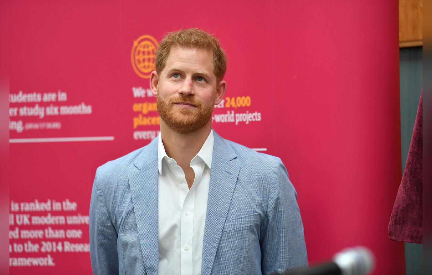 Prince-Harry-Racism-Discussion