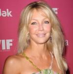 2010__04__Heather_Locklear_April21newsne 149&#215;150.jpg