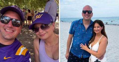 gypsy rose blanchard ken urker relationship timeline