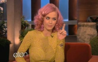 Katy perry ellen nov11newsbt.jpg