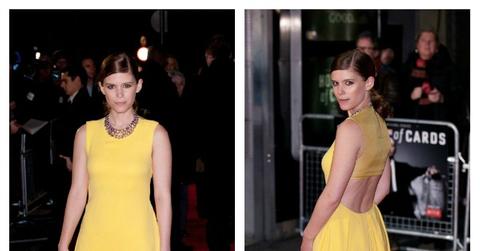 Ok_11813_kate_mara.jpg