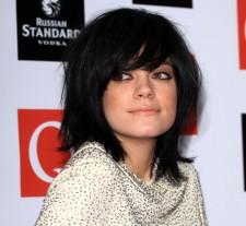 2009__11__wenn5376109 225×207.jpg