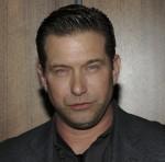 2010__12__Stephen_Baldwin_Dec23newsnea 150&#215;148.jpg