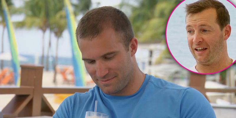 Married at first sight sneak peek ryan makes fun of jon for being unemployed hero