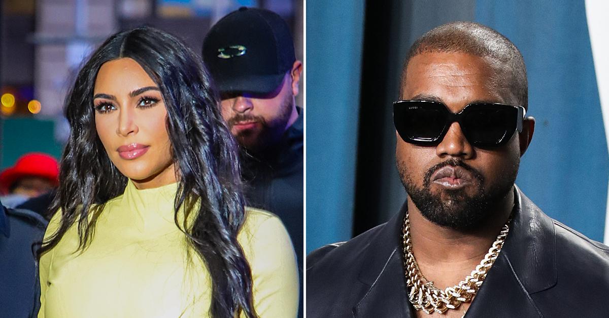 uk man arrested allegedly hacking high profile celebrities twitter accounts kim kardashian kanye west