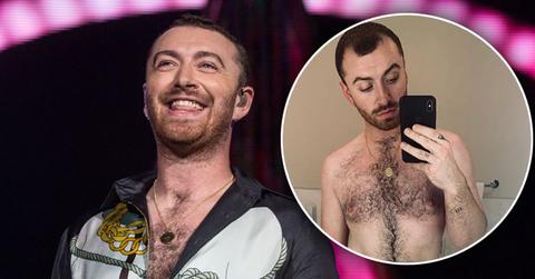 Sam-Smith-Body-Positivity-PP