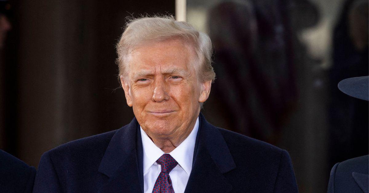 image of Jimmy Kimmel referenced his show’s temporary hiatus as part of the issue.