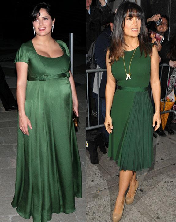 //salma_hayek_pregnant_weight_gain_stack_