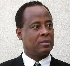 2010__02__okmagazine_conrad murray 225&#215;213.jpg