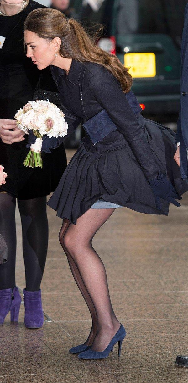 Kate middleton skirt