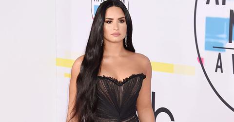 Best worst looks amas