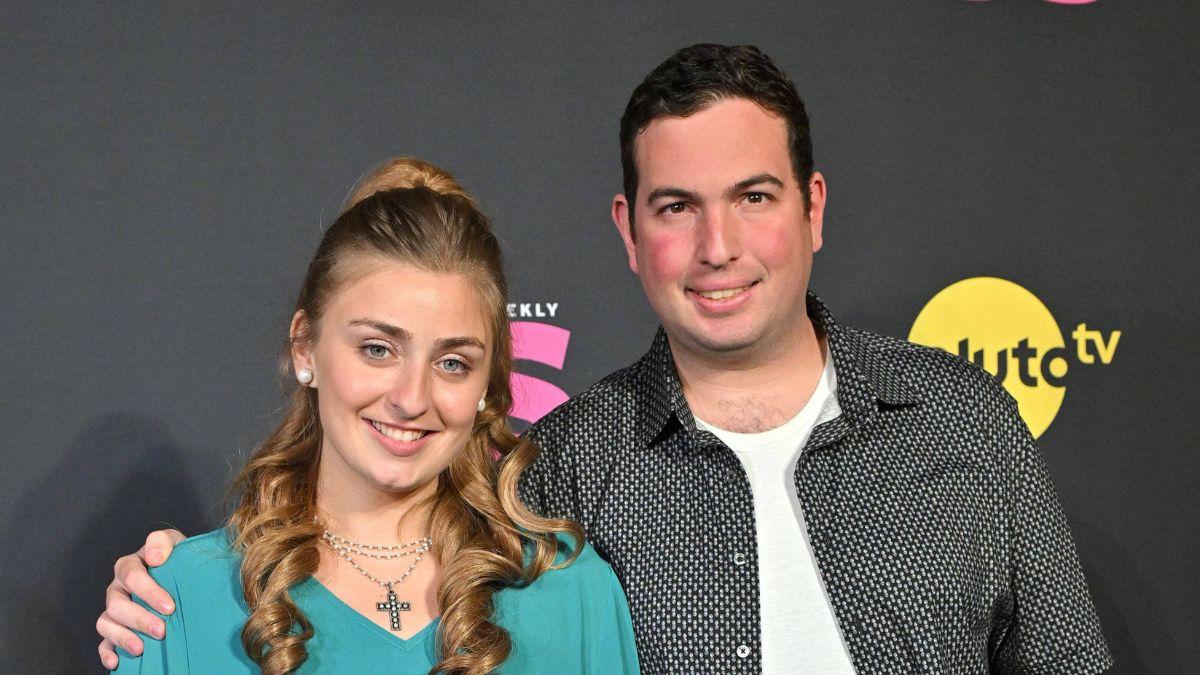 Image of Cast members expressed empathy for both sides.